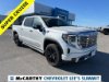 Pre-Owned 2023 GMC Sierra 1500 Denali