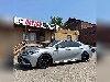 Pre-Owned 2023 Toyota Camry XSE