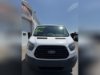 Pre-Owned 2015 Ford Transit 250