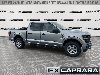 Pre-Owned 2026 Ford F-150 XLT