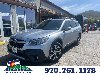 Pre-Owned 2022 Subaru Outback Limited XT