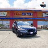 Pre-Owned 2021 Subaru Crosstrek Sport