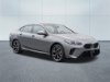 Pre-Owned 2025 BMW 228 Gran Coupe xDrive