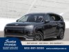 New 2026 Hyundai IONIQ 9 Preferred + AWD w/Ultimate Calligraphy Package