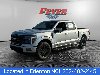 Certified Pre-Owned 2024 Ford F-150 Lariat