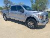 Pre-Owned 2022 Ford F-150 XLT