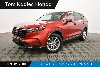Certified Pre-Owned 2023 Honda CR-V EX