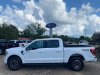Pre-Owned 2023 Ford F-150 XLT