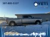 Pre-Owned 2022 Ram 3500 Limited