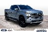 Certified Pre-Owned 2024 Chevrolet Silverado 1500 High Country