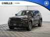Pre-Owned 2022 Jeep Grand Cherokee Trailhawk 4xe