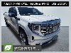 Pre-Owned 2024 GMC Sierra 1500 Denali