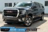 Pre-Owned 2022 GMC Yukon XL SLE
