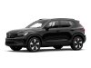 Pre-Owned 2024 Volvo XC40 Recharge Twin Plus