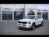 Pre-Owned 2022 Kia Telluride S
