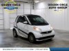Pre-Owned 2013 Smart fortwo passion