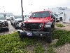 New 2025 Jeep Wrangler 4-Door Willys