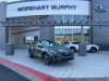Pre-Owned 2024 Subaru Crosstrek Limited