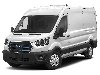 Pre-Owned 2023 Ford E-Transit 350