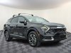 Pre-Owned 2025 Kia Sportage Hybrid EX