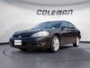 Pre-Owned 2009 Chevrolet Impala LTZ