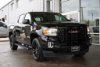 Pre-Owned 2022 GMC Canyon Elevation