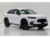 Certified Pre-Owned 2025 Honda HR-V Sport