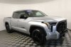 Pre-Owned 2025 Toyota Tundra Limited