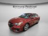 Pre-Owned 2025 Subaru Legacy Premium
