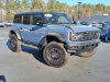 Pre-Owned 2024 Ford Bronco Raptor