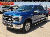 Pre-Owned 2024 Ford F-150 Lariat