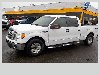 Pre-Owned 2009 Ford F-150 XL