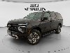 Pre-Owned 2025 Chevrolet Tahoe 4WD Z71