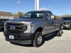 Pre-Owned 2020 Ford F-350 Super Duty XL