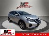 Pre-Owned 2022 Nissan Murano S