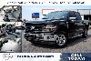 Pre-Owned 2024 Ford F-150 XLT