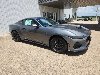 New 2026 Ford Mustang GT