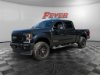 Pre-Owned 2021 Ford F-350 Super Duty Lariat