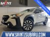 Pre-Owned 2023 Subaru Outback Touring