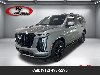 Pre-Owned 2026 Cadillac Escalade Platinum Sport