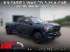 Pre-Owned 2024 Ram 3500 Big Horn