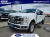 Certified Pre-Owned 2023 Ford F-350 Super Duty XLT