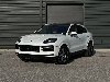 Pre-Owned 2026 Porsche Cayenne Coupe