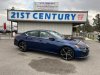 Pre-Owned 2024 Nissan Altima 2.5 SR