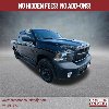 Pre-Owned 2023 Ram 1500 Classic Tradesman