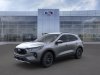 New 2025 Ford Escape Plug-In Hybrid PHEV