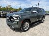 Pre-Owned 2023 Chevrolet Tahoe Premier