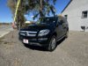 Pre-Owned 2014 Mercedes-Benz GL-Class GL 450 4MATIC