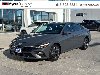 Pre-Owned 2025 Hyundai ELANTRA Preferred