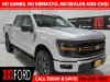 New 2025 Ford F-150 Tremor